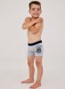 Bokserki Cornette Young Boy 701/138 Mission 2 86/128